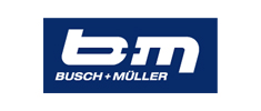 Marke Busch & Müller