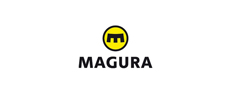 Marke Magura